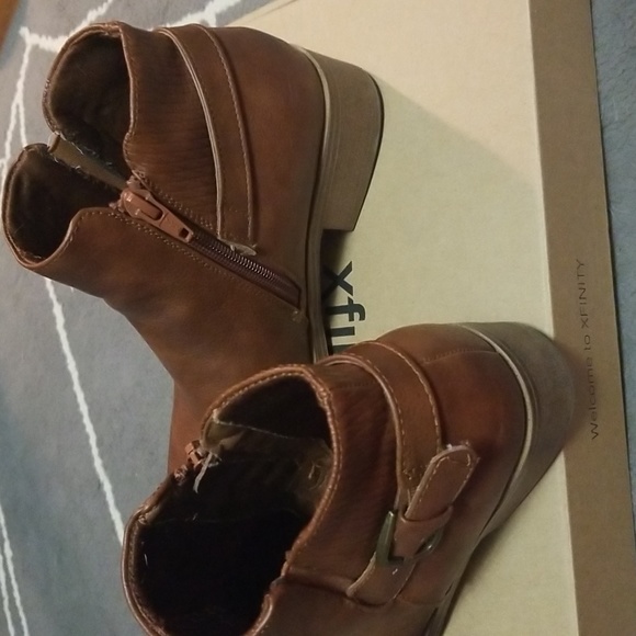 Beartraps Booties - Picture 5 of 6